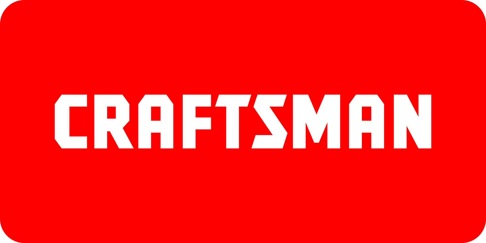 Craftsman