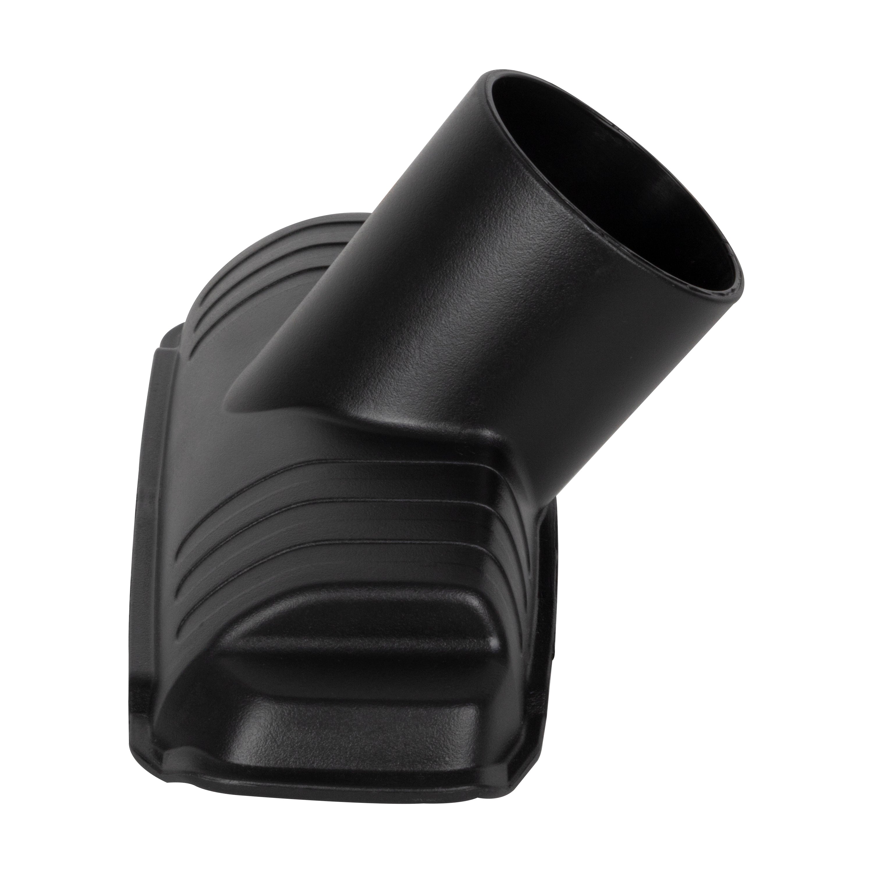 Boquilla General Aspiradora Dewalt de 48mm|1-7/8” — DXVA19-1300