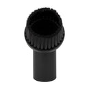 Cepillo Redondo Aspiradora Dewalt  48mm|1-7/8” — DXVA19-2400-1