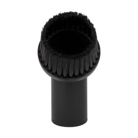 Cepillo Redondo Aspiradora Dewalt  48mm|1-7/8” — DXVA19-2400