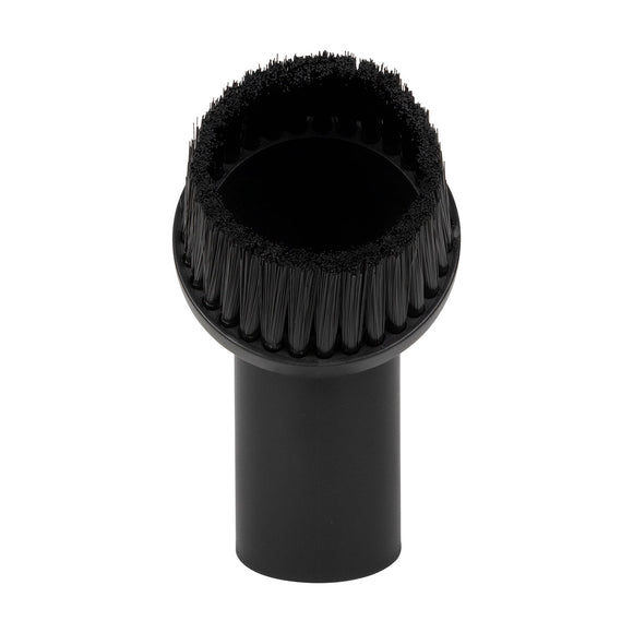 Cepillo Redondo Aspiradora Dewalt  48mm|1-7/8” — DXVA19-2400