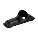 Boquilla General Aspiradora Dewalt de 48mm|1-7/8” — DXVA19-1300-10