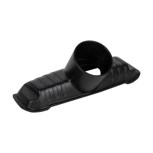 Boquilla General Aspiradora Dewalt de 48mm|1-7/8” — DXVA19-1300