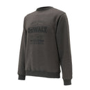 Dewalt Sudadera Acolchonado - Delaware-3