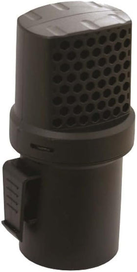 Silenciador Aspiradora Dewalt 1 7/8″ & 2 1/2″ — DXVA22-2520