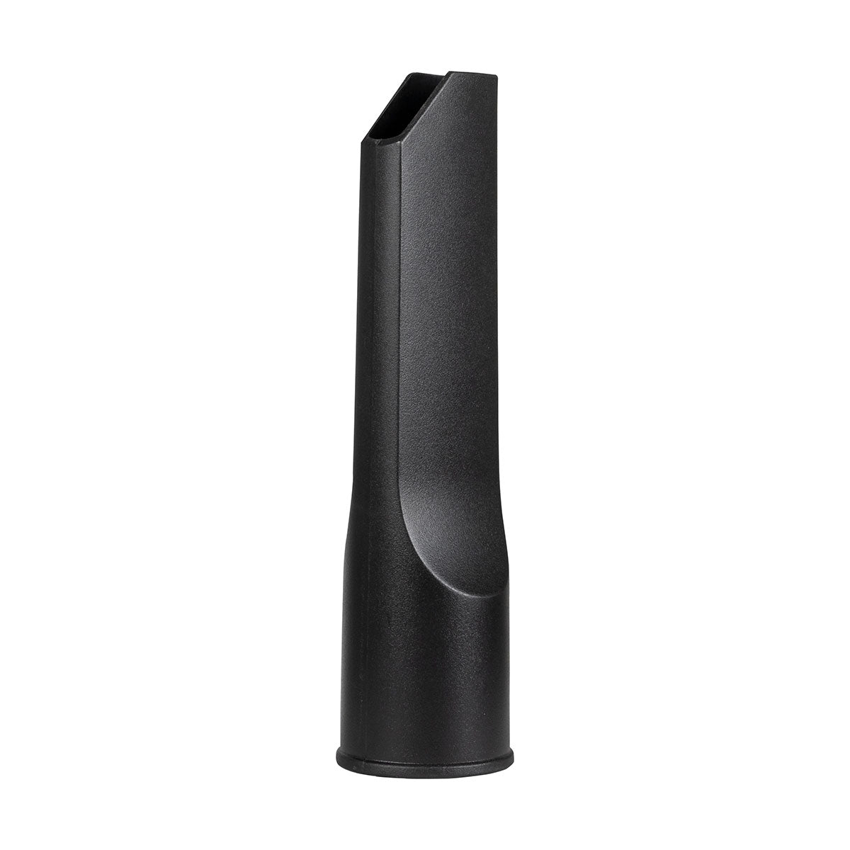 Boquilla Esquinas Aspiradora Dewalt de 48mm|1-7/8” — DXVA19-1400