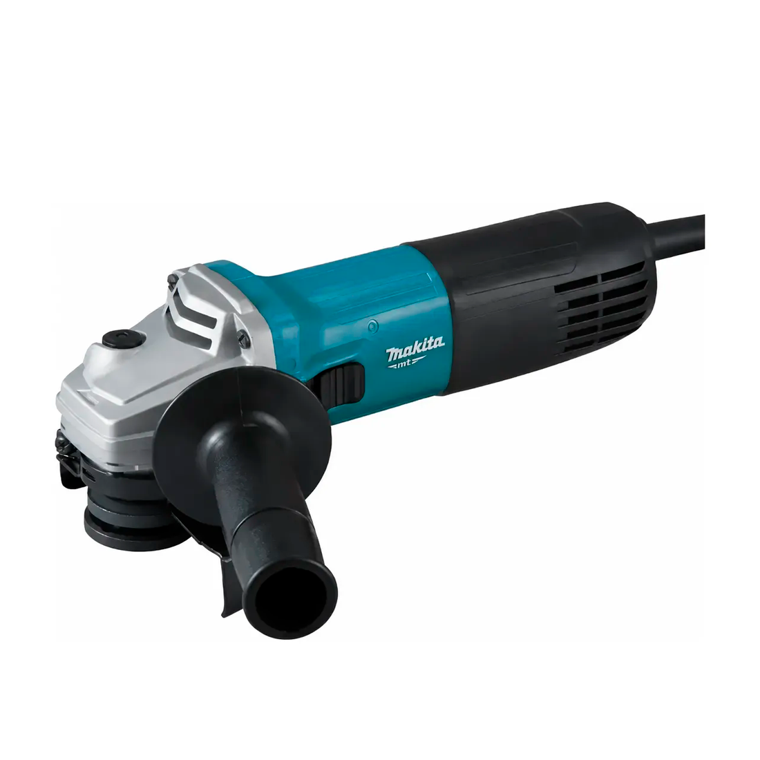 Esmeriladora Angular Makita M9507B 4-1/2" 720 W 11000 RPM