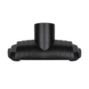 Boquilla General Aspiradora Dewalt de 48mm|1-7/8” — DXVA19-1300-1