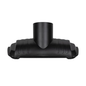 Boquilla General Aspiradora Dewalt de 48mm|1-7/8” — DXVA19-1300