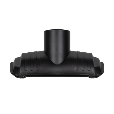 Boquilla General Aspiradora Dewalt de 48mm|1-7/8” — DXVA19-1300