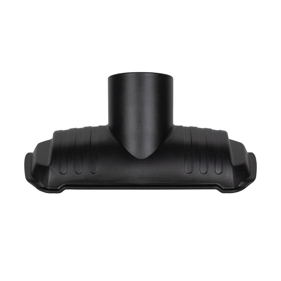 Boquilla General Aspiradora Dewalt de 48mm|1-7/8” — DXVA19-1300