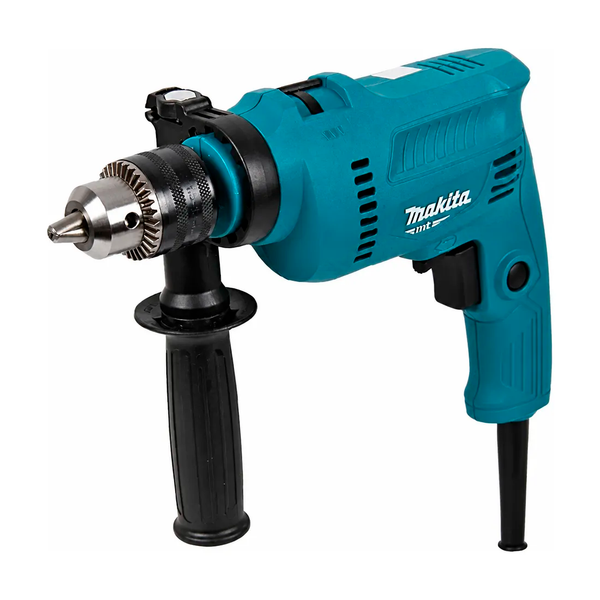 Rotomartillo Makita M0801B 5/8" 570 W 2900 RPM