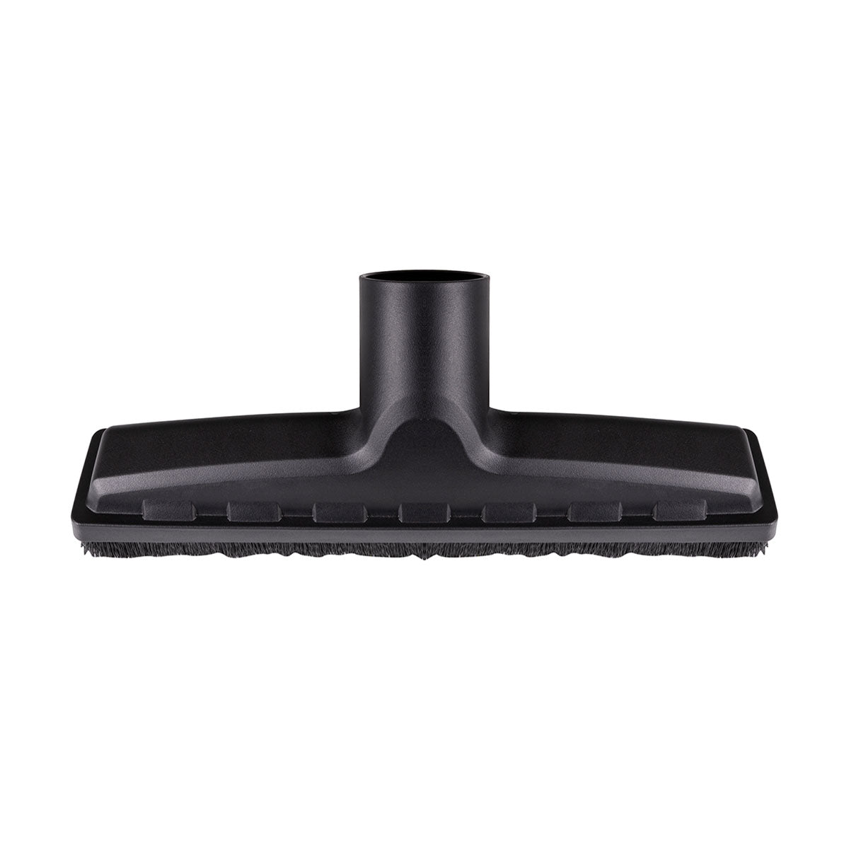 Cepillo Piso Aspiradora Dewalt 48mm|1-7/8” — DXVA19-2591