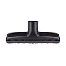 Cepillo Piso Aspiradora Dewalt 48mm|1-7/8” — DXVA19-2591-1