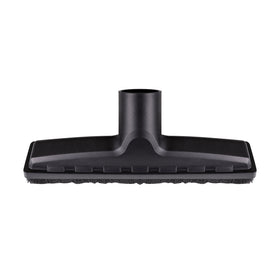 Cepillo Piso Aspiradora Dewalt 48mm|1-7/8” — DXVA19-2591