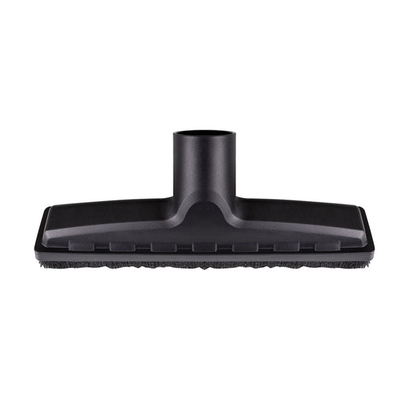 Cepillo Piso Aspiradora Dewalt 48mm|1-7/8” — DXVA19-2591