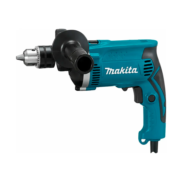 Rotomartillo Makita HP1630 1/2" 710 W 3200 RPM