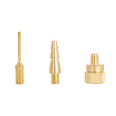 KIT Neumatico de Inflado Compresor Stanley — SXPTXA991004-B3-3