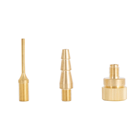 KIT Neumatico de Inflado Compresor Stanley — SXPTXA991004-B3