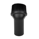 Cepillo Redondo Aspiradora Dewalt  48mm|1-7/8” — DXVA19-2400-2