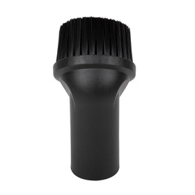 Cepillo Redondo Aspiradora Dewalt  48mm|1-7/8” — DXVA19-2400 - 0