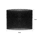 Filtro de Esponja 1-7/8” Aspiradora Stanley Seco/Mojado de 1.5 GAL — 19-1600-2