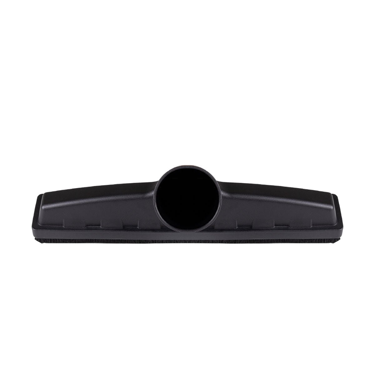 Cepillo Piso Aspiradora Dewalt 48mm|1-7/8” — DXVA19-2591 - 0