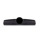 Cepillo Piso Aspiradora Dewalt 48mm|1-7/8” — DXVA19-2591-2