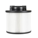 Filtro de Cartucho Seco/Mojado Aspiradora Dewalt 4 a 8 GAL — DXVC4001-2