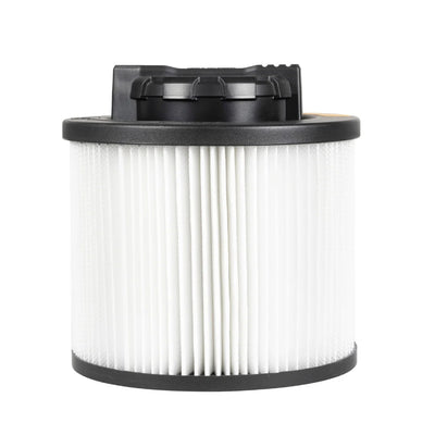 Filtro de Cartucho Seco/Mojado Aspiradora Dewalt 4 a 8 GAL — DXVC4001 - 0