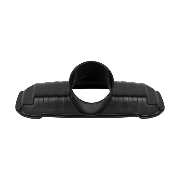 Boquilla General Aspiradora Dewalt de 48mm|1-7/8” — DXVA19-1300