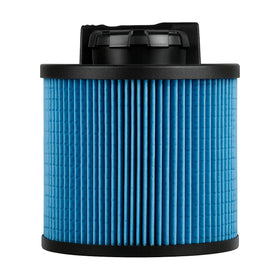 Filtro de Cartucho PREMIUM Seco/Mojado Aspiradora Dewalt 4 a 8 GAL — DXVC4002 - 0