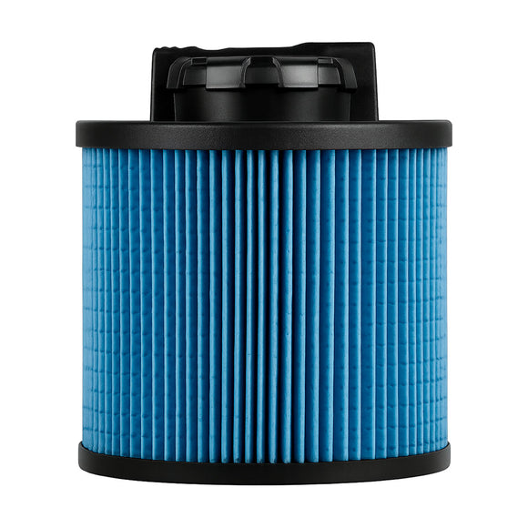 Filtro de Cartucho PREMIUM Seco/Mojado Aspiradora Dewalt 4 a 8 GAL — DXVC4002