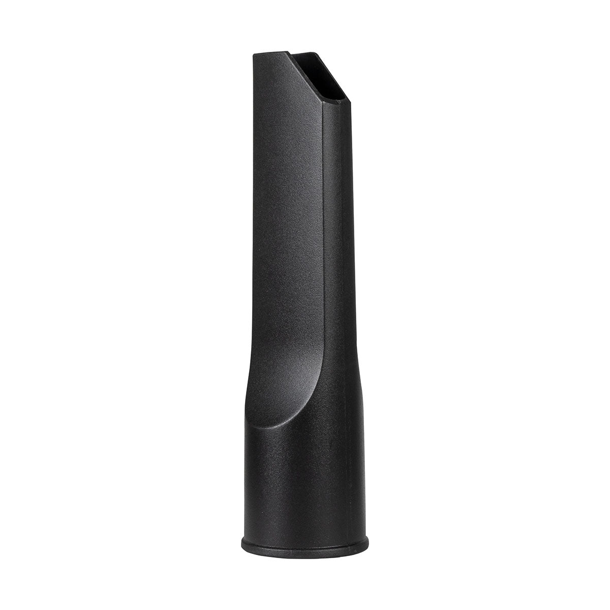 Boquilla Esquinas Aspiradora Dewalt de 48mm|1-7/8” — DXVA19-1400 - 0