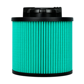 Filtro HEPA Seco/Mojado Aspiradora Dewalt 4 a 8 GAL — DXVC4003 - 0