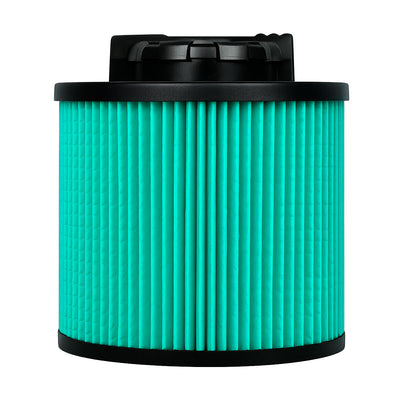 Filtro HEPA Seco/Mojado Aspiradora Dewalt 4 a 8 GAL — DXVC4003 - 0