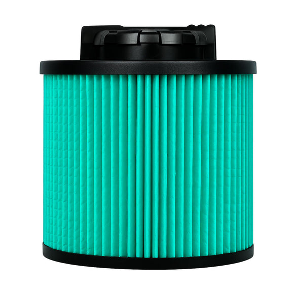 Filtro HEPA Seco/Mojado Aspiradora Dewalt 4 a 8 GAL — DXVC4003
