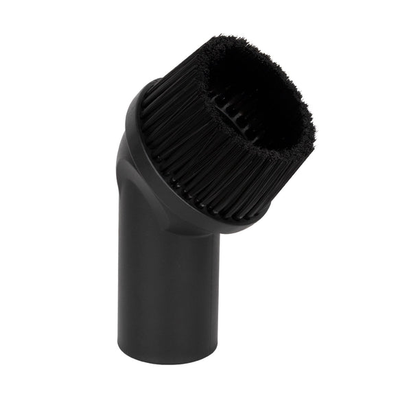 Cepillo Redondo Aspiradora Dewalt  48mm|1-7/8” — DXVA19-2400