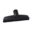 Cepillo Piso Aspiradora Dewalt 48mm|1-7/8” — DXVA19-2591-3