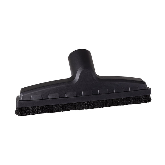 Cepillo Piso Aspiradora Dewalt 48mm|1-7/8” — DXVA19-2591