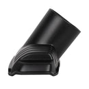 Boquilla General Aspiradora Dewalt de 48mm|1-7/8” — DXVA19-1300-3