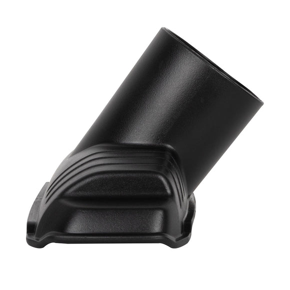 Boquilla General Aspiradora Dewalt de 48mm|1-7/8” — DXVA19-1300