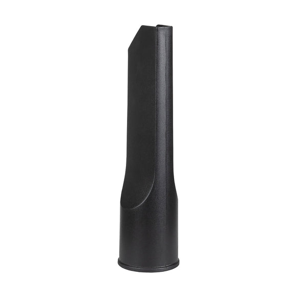 Boquilla Esquinas Aspiradora Dewalt de 48mm|1-7/8” — DXVA19-1400