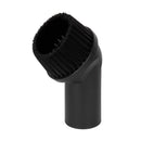 Cepillo Redondo Aspiradora Dewalt  48mm|1-7/8” — DXVA19-2400-4