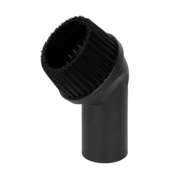 Cepillo Redondo Aspiradora Dewalt  48mm|1-7/8” — DXVA19-2400