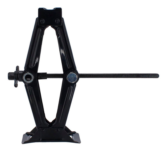 Gato Mecánico de Tijera OEM GTOEM-1 1 Ton