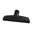 Cepillo Piso Aspiradora Dewalt 48mm|1-7/8” — DXVA19-2591-4