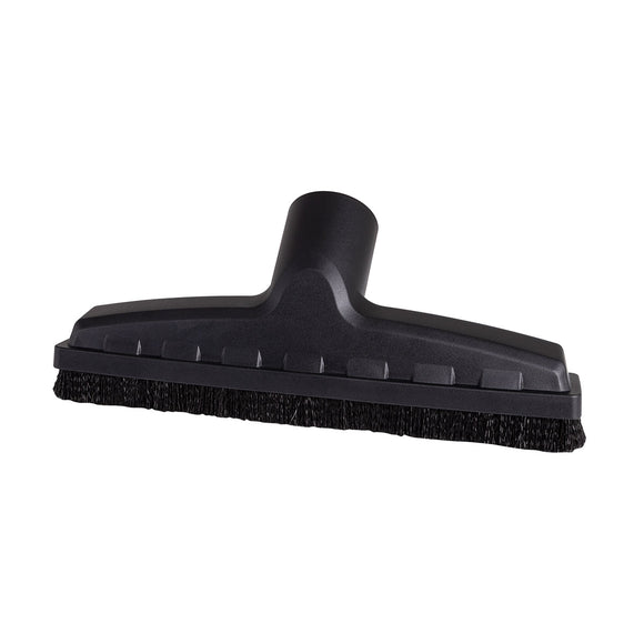 Cepillo Piso Aspiradora Dewalt 48mm|1-7/8” — DXVA19-2591