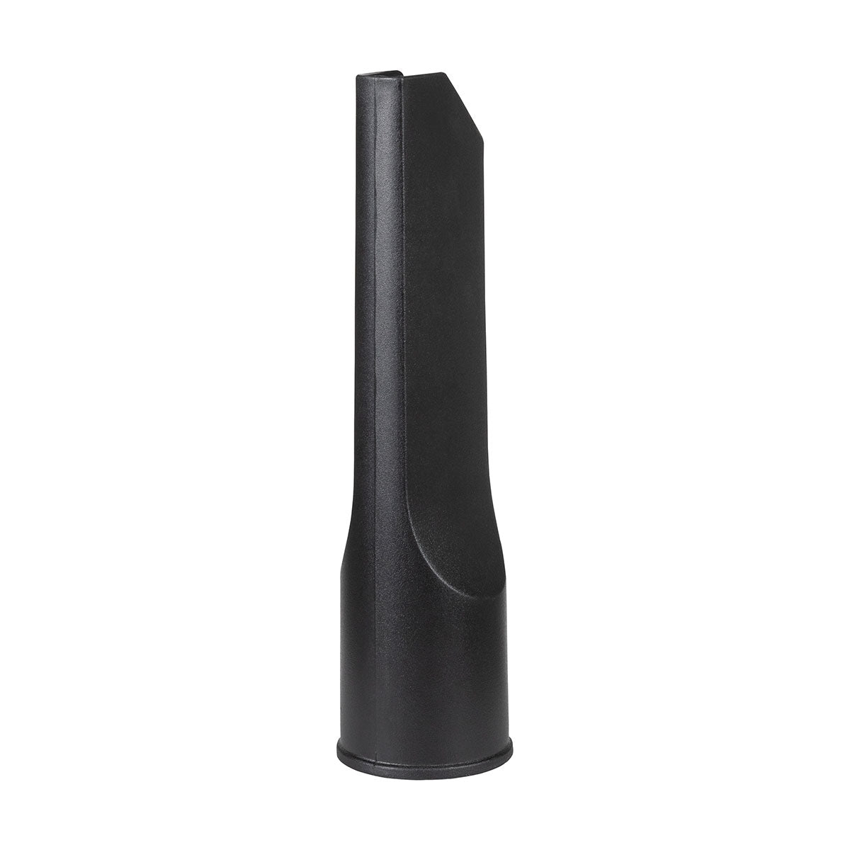 Boquilla Esquinas Aspiradora Dewalt de 48mm|1-7/8” — DXVA19-1400