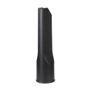 Boquilla Esquinas Aspiradora Dewalt de 48mm|1-7/8” — DXVA19-1400-4